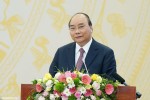 Không có đột phá giáo dục, không có kỳ tích kinh tế