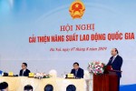Thủ tướng: Trao cơ hội để người dân phát huy hết năng lực