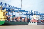 Chỉ dấu cho một nền kinh tế tự cường