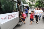 'Ma trận' trường quốc tế: Học phí nửa tỷ, lập lờ danh xưng