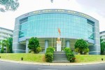 Việt Nam lần đầu tiên đại học lọt tốp 1.000 trường theo xếp hạng ARWU