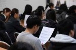 Hàn Quốc chấn động vì hai mẹ con Triều Tiên nghi chết đói ở Seoul