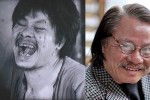 Phong, truy tặng danh hiệu NSND, NSƯT: Người vui vẻ, kẻ ngậm ngùi!