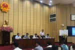 Đất sân bay Miếu Môn là đất quốc phòng: Kiến nghị của ông Lê Đình Kình không có cơ sở
