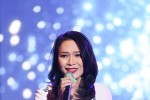 Chảnh trong showbiz