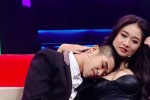 "Xốn mắt" với gameshow hẹn hò!