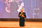 Câu hỏi khiến hàng nghìn sinh viên trường Luật rơi nước mắt