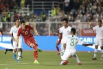 Báo Indonesia: 'Khó nuốt trôi thất bại trước Việt Nam'