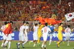 SEA Games 2019 - Sự giải thoát cho bóng đá Việt Nam