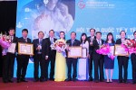 TP.HCM vinh danh 20 sản phẩm y tế thông minh