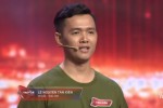 Trấn Thành bị tố ‘nhắc bài’, thiếu kiến thức trong show Siêu trí tuệ Việt Nam