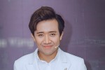Nghệ sĩ nào "giàu" nhất showbiz Việt 2019?