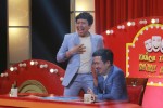 Trấn Thành lên tiếng khi “Thách thức danh hài” bị chê nhạt