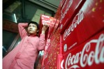 Coca-Cola Việt Nam bị phạt, truy thu thuế hơn 821 tỷ đồng