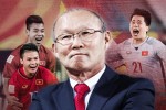 Vì sao U23 Việt Nam và cả châu Á khát thắng trên đất Thái Lan?