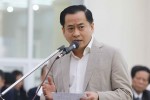 VKS xác định lãnh đạo Đà Nẵng 'phạm tội có hệ thống'