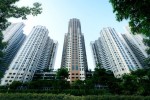 Hết thời “ăn” chênh, chung cư đã hết hấp dẫn giới đầu tư?