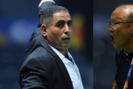 U23 Việt Nam vs Jordan: Để Olympic không phải lời nói suông