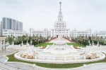 Khánh thành trường Đại học VinUni