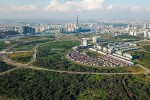 Đối thoại với người dân Thủ Thiêm sau Tết Nguyên đán