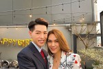 Đức Phúc đáp trả khi bị nhận xét photoshop không nhận ra
