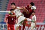 HLV Park: 'Tôi thấy tệ, Bùi Tiến Dũng còn thấy tệ hơn tôi'