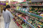Thập niên thăng trầm của thị trường bán lẻ