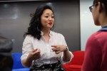 Những Việt kiều Mỹ lập nghiệp ở Việt Nam