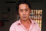 Nghi can đốt nhà làm 5 người chết bị bắt