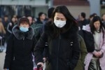 Số người chết vì virus Vũ Hán tăng gần gấp đôi trong 1 ngày, lên 17 ca