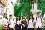 TP.HCM cho học sinh nghỉ học một tuần tránh dịch corona