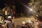 Tuấn 'khỉ' bị tiêu diệt
