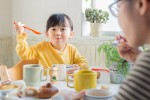 Cách tăng đề kháng cho trẻ phòng dịch bệnh