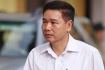 11 người gian lận điểm thi ở Sơn La