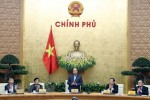 Thủ tướng: Giải quyết tình trạng nông sản 'được mùa, mất giá'