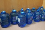Nữ cổ đông góp vốn lập 'siêu' DN 144 nghìn tỷ đồng làm nghề bán nước