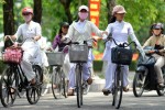 38 tỉnh thông báo học sinh THPT đến trường từ tháng 3