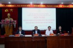 Ngăn chặn tình trạng dán mác hàng Việt Nam trên hàng hóa có xuất xứ nước ngoài để trục lợi