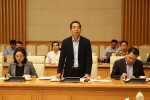 Tạm dừng miễn thị thực cho người Hàn Quốc từ 29/2