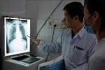 Bộ Y tế không mời bác sĩ Israel giúp Việt Nam chống dịch Covid-19