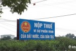 Điều chỉnh thuế TNCN: Thu nhập 15 triệu đồng/tháng có thể không phải đóng thuế?