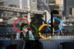 Nhật Bản dốc toàn lực đối phó Covid-19 để Olympic diễn ra