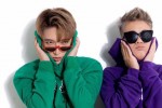 Trò bẩn trong trận chiến MV ở showbiz Việt