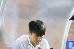 Duy Mạnh đứt dây chằng, phải nghỉ ít nhất nửa năm