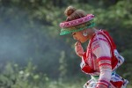 Sự bứt phá của nghệ sỹ trẻ trên ''đường đua'' Giải Âm nhạc Cống hiến