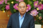 'Việt Nam minh bạch thông tin về Covid-19'