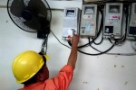 Bộ Công Thương đề xuất biểu giá điện 5 bậc: Ai được lợi?
