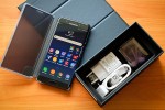 Điện thoại Android nào mất giá ít nhất
