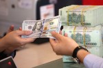 Fed đã hành động, Việt Nam thì sao và sẽ thế nào?