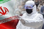 Thế giới có 3.161 ca tử vong, Ý vượt Iran số người chết vì Covid-19